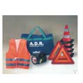 Kit dotazione per ADR standard marginale 10 260